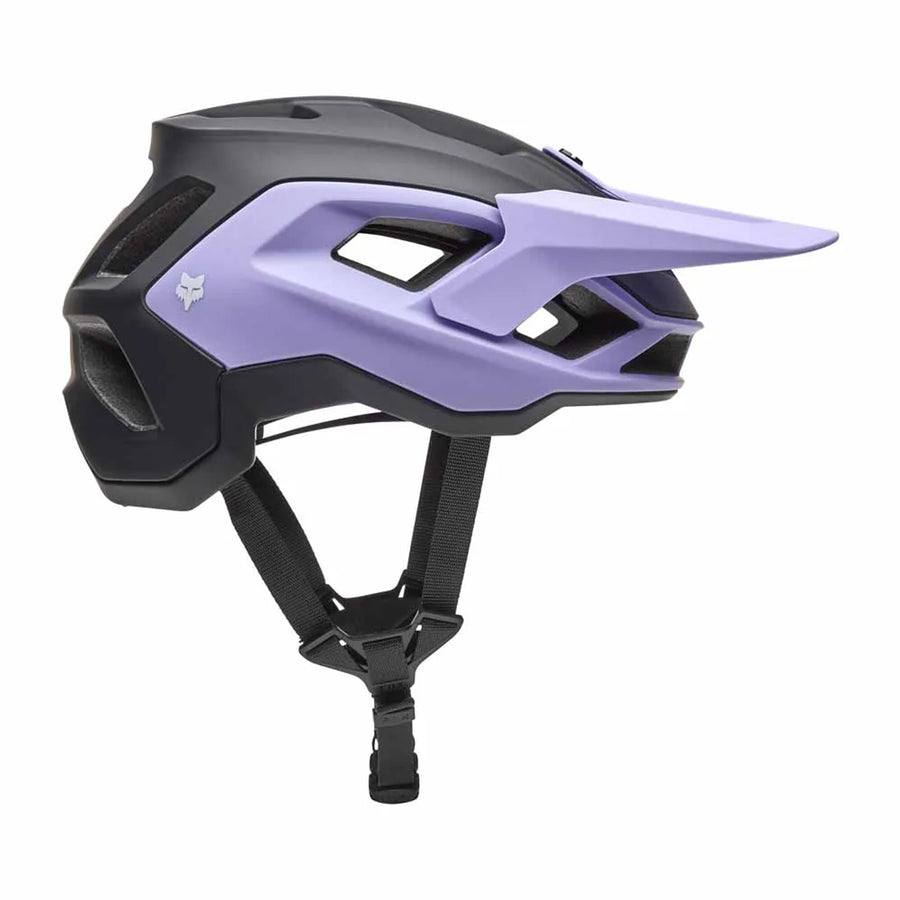 Fox Speedframe Helmet