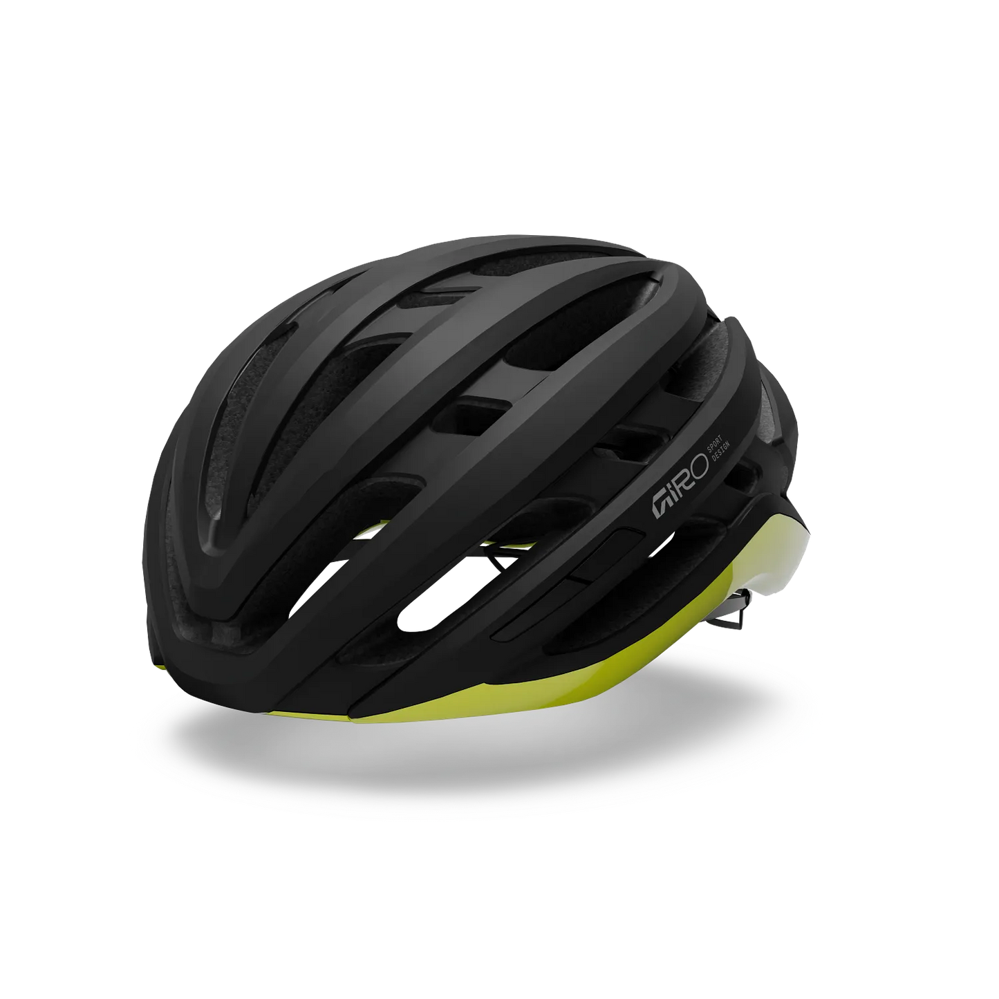 GIRO Agilis Mips Helmet