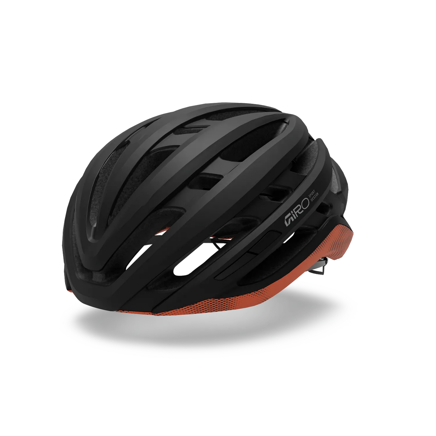 GIRO Agilis Mips Helmet