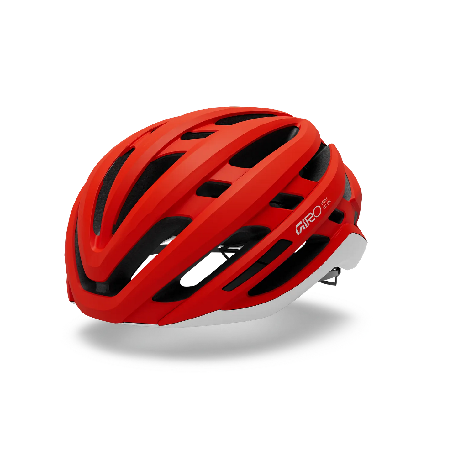 GIRO Agilis Mips Helmet