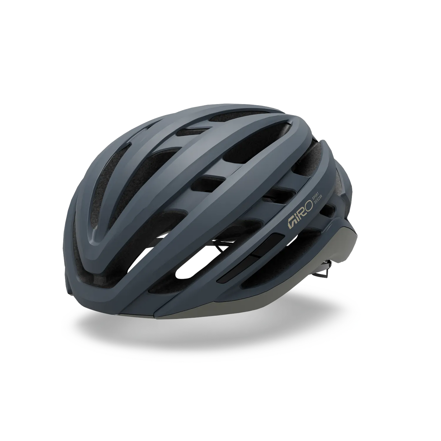 GIRO Agilis Mips Helmet