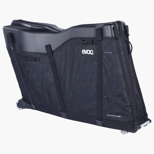 EVOC Road Bike Bag Pro - HIRE