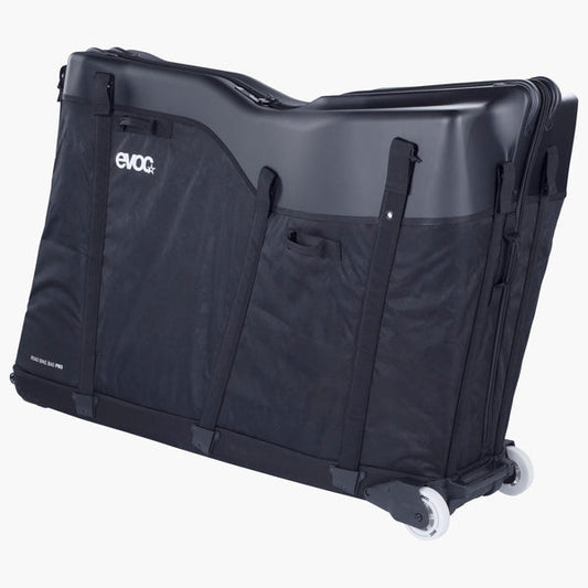 EVOC Road Bike Bag Pro - HIRE