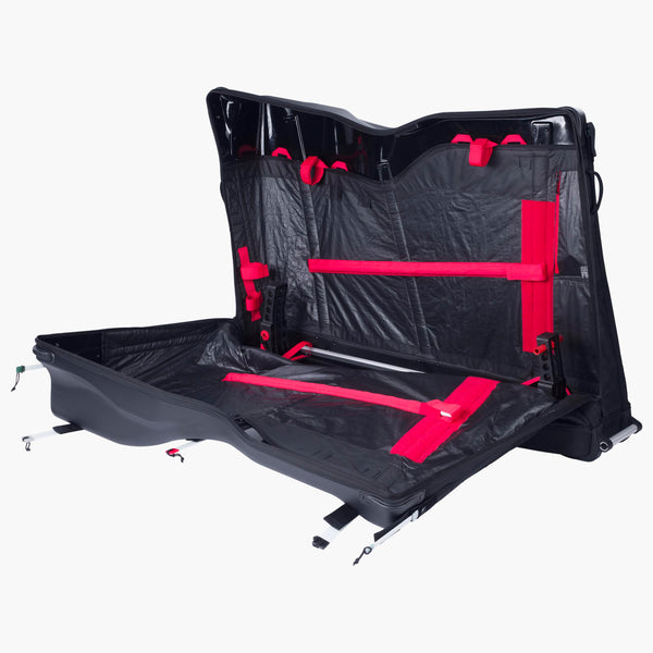 EVOC Road Bike Bag Pro - HIRE