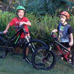 Bikes — Bike Shop in Noosaville, QLD