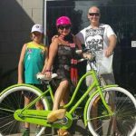 Bike — Bike Shop in Noosaville, QLD